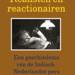 Realisten en reactionairen