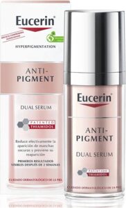 Anti-pigment Dual Serum Mono Chamber By Eucerin 30 Ml - Afbeelding 2