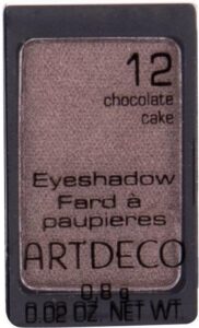 Artdeco - Eyeshadow Pearl 0,8 g 12 Chocolade Cake (L) - Afbeelding 2