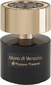 Moro Di Venezia Extrait de Parfum - Afbeelding 2