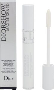 Dior Homme Crema De Afeitado Calmante 125ml@ - Afbeelding 3