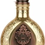 Lattafa Pride Masa Edp U 100 Ml