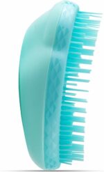 Brush Tangle Teezer Original Turquoise - Afbeelding 3