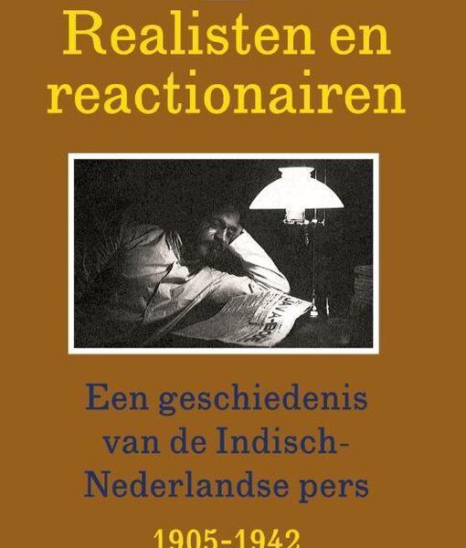 Realisten en reactionairen