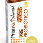 Simbiotico 15 Stick Prisma Natural