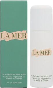 The Moisturizing Matte Lotion   Mattifying moisturizing emulsion - Afbeelding 4