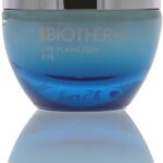 Biotherm Life Plankton Eye Fundamental Regenerating Eye Treatment Creme 15ml