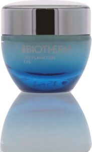Biotherm Life Plankton Eye Fundamental Regenerating Eye Treatment Creme 15ml