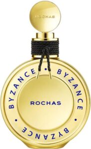 Rochas Byzance Gold EDP W 90 ml - Afbeelding 2