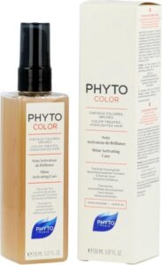 Phyto Phyto Color Shine Activating Care 150 ml - Afbeelding 4