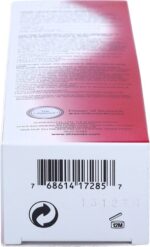 Shiseido Ultimune Power Infusing Concentrate 3.0 Serum 75 ml - Afbeelding 3