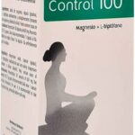 Control 100 30 Capsules