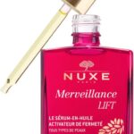 Nuxe Merveillance Lift Firming Activating Serum 30 ml