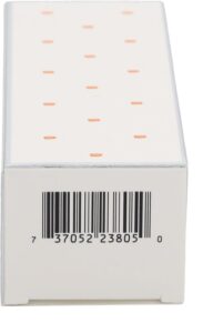 Hugo Boss Boss Orange Eau De Toilette Spray 30 ml for Women - Afbeelding 6