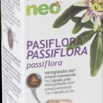 Neovital Neo Passionflower 45 Capsules