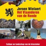 Het Vlaanderen van de Ronde