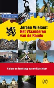 Het Vlaanderen van de Ronde