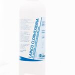 Lainco Clorhexidina 2% Aqueous 25ml