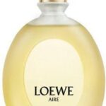 Damesparfum Aire Loewe (150 ml)