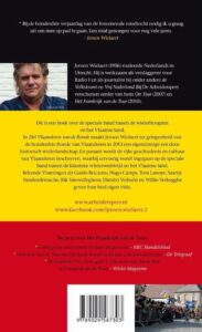 Het Vlaanderen van de Ronde - Afbeelding 2