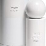 Courrèges - Slogan - Eau de Parfum - 100ml