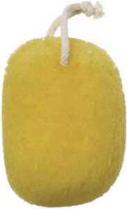 spons Beter 116620235 - Afbeelding 3