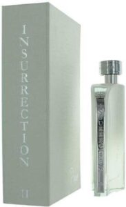 Reyane Tradition Insurrection Ii Pure Eau De Toilette Spray 90 ml for Men - Afbeelding 3