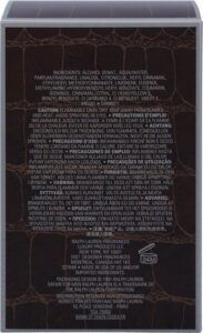 Ralph Lauren Safari - 125ml - Eau de toilette - Afbeelding 3