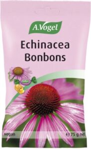 Vogel Caramelos Echina-C Bonbons 75g