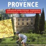 Wielrennen in de Provence
