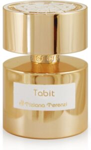 Tabit Extrait de Parfum - Afbeelding 2
