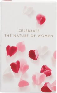 Escada Celebrate Now - 50ml - Eau de parfum - Afbeelding 3