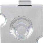 Ajmal - Evoke Silver Edition for Men - Eau De Parfum - 90ML