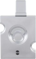 Ajmal - Evoke Silver Edition for Men - Eau De Parfum - 90ML