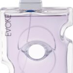 Ajmal - Evoke Him - Eau De Parfum - 90Ml