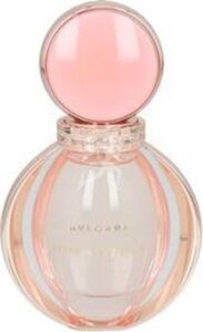 Bvlgari Rose Goldea Eau De Parfum Spray 50 ml for Women - Afbeelding 7
