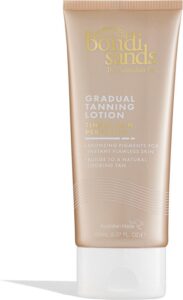 BONDI SANDS - Gradual Tanning Lotion Tinted Skin Perfector - 150ml - Afbeelding 13