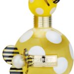 Marc Jacobs Honey Eau de Parfum 100ml