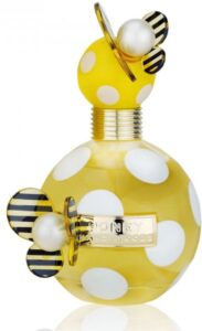 Marc Jacobs Honey Eau de Parfum 100ml