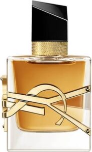 Yves Saint Laurent Libre Intense 90 ml Eau de Parfum - Damesparfum - Afbeelding 2