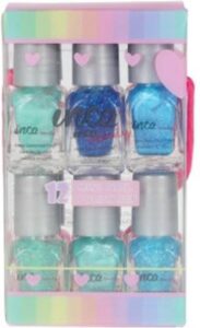 Inca Products 10778 kunst- en handwerkspeelgoed - Afbeelding 4