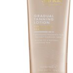 BONDI SANDS - Gradual Tanning Lotion Tinted Skin Perfector - 150ml