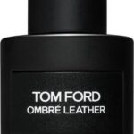 TOM FORD OMBRE LEATHER 150ml