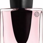 Shiseido Ginza Eau De Parfum Spray 50 ml