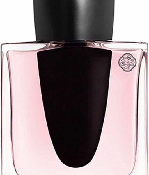 Shiseido Ginza Eau De Parfum Spray 50 ml