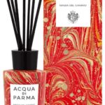 Acqua di Parma Magia Del Camino Diffuser 180ml