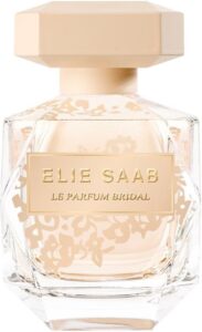 ELIE SAAB - Le Parfum Bridal - 90 ml - Dames eau de parfum - Afbeelding 3