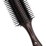 Borstel YS Park Artero