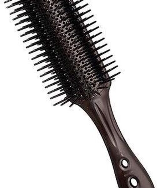 Borstel YS Park Artero