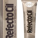 Refectocil Wimper & Wenkbrauw verf 15 ml - No. 3.1